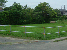 �P�ǃp�C�v�H��