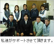 ���B���T�|�[�g�����Ē����܂��B