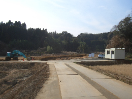 �Ό��k�C���^�[�`�F���W�H��