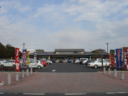 ���̉w�I���C�͂��ʂ�