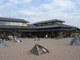 ���̉w�I���C�͂��ʂ�