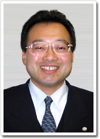 �c�ƐӔC�ҁF�ۓc�֕F